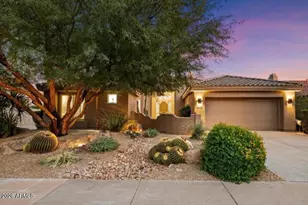 9503 E Cavalry Dr, Scottsdale, AZ 85262 - Photo 1