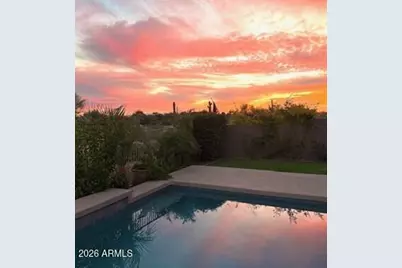 9503 E Cavalry Drive, Scottsdale, AZ 85262 - Photo 11