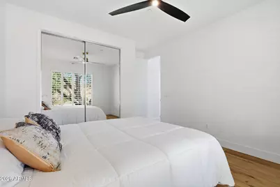 9503 E Cavalry Drive, Scottsdale, AZ 85262 - Photo 47
