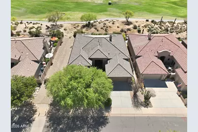 9503 E Cavalry Drive, Scottsdale, AZ 85262 - Photo 65