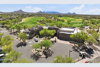 9503 E Cavalry Drive, Scottsdale, AZ 85262 - Photo 13