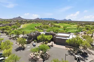 9503 E Cavalry Dr, Scottsdale, AZ 85262 - Photo 13