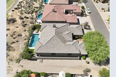 9503 E Cavalry Drive, Scottsdale, AZ 85262 - Photo 67