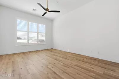 9503 E Cavalry Drive, Scottsdale, AZ 85262 - Photo 41