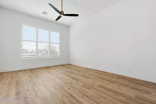 9503 E Cavalry Dr, Scottsdale, AZ 85262 - Photo 41