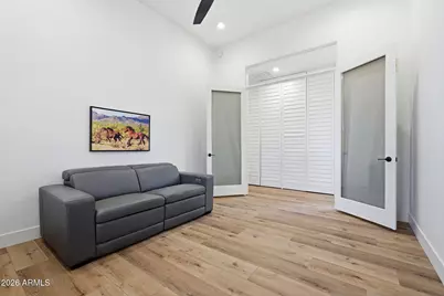9503 E Cavalry Drive, Scottsdale, AZ 85262 - Photo 49