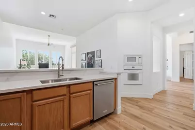 9503 E Cavalry Drive, Scottsdale, AZ 85262 - Photo 29