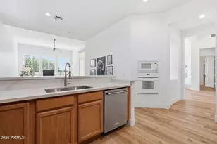 9503 E Cavalry Dr, Scottsdale, AZ 85262 - Photo 29