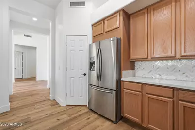 9503 E Cavalry Drive, Scottsdale, AZ 85262 - Photo 31