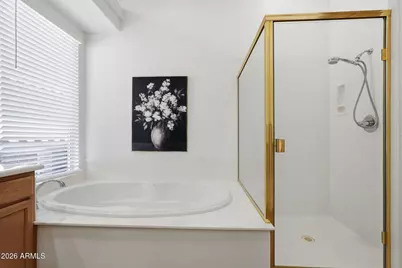 9503 E Cavalry Drive, Scottsdale, AZ 85262 - Photo 45