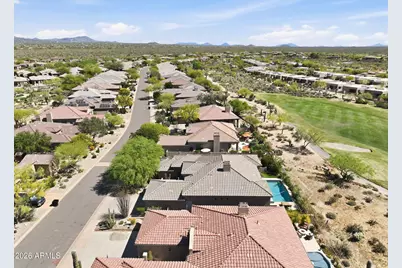 9503 E Cavalry Drive, Scottsdale, AZ 85262 - Photo 71
