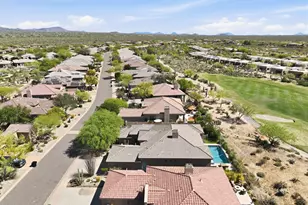 9503 E Cavalry Dr, Scottsdale, AZ 85262 - Photo 71