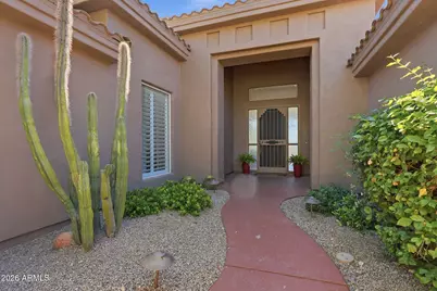 9503 E Cavalry Drive, Scottsdale, AZ 85262 - Photo 21