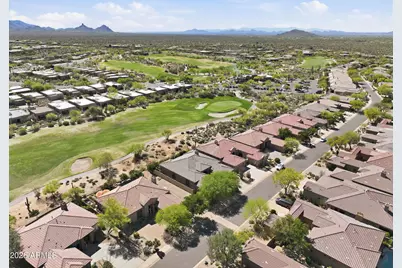 9503 E Cavalry Drive, Scottsdale, AZ 85262 - Photo 69