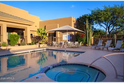 9503 E Cavalry Drive, Scottsdale, AZ 85262 - Photo 15