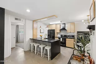 5525 E Thomas Rd, Phoenix, AZ 85018 - Photo 11
