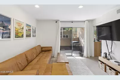 5525 E Thomas Road #R9, Phoenix, AZ 85018 - Photo 23