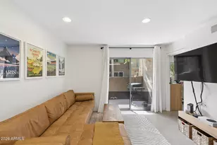 5525 E Thomas Rd, Phoenix, AZ 85018 - Photo 23