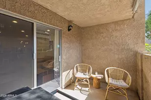 5525 E Thomas Rd, Phoenix, AZ 85018 - Photo 27