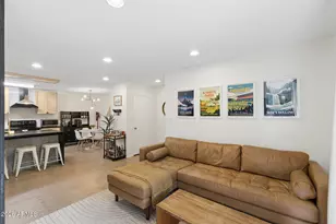 5525 E Thomas Rd, Phoenix, AZ 85018 - Photo 25