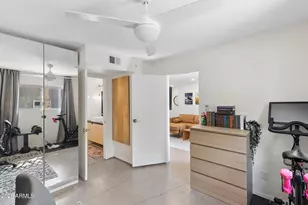5525 E Thomas Rd, Phoenix, AZ 85018 - Photo 7