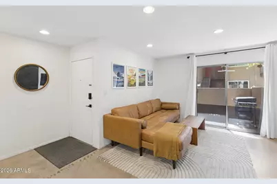 5525 E Thomas Road #R9, Phoenix, AZ 85018 - Photo 21