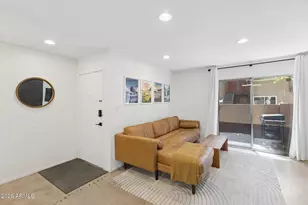 5525 E Thomas Rd, Phoenix, AZ 85018 - Photo 21