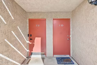 5525 E Thomas Road #R9, Phoenix, AZ 85018 - Photo 5