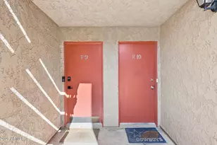 5525 E Thomas Rd, Phoenix, AZ 85018 - Photo 5