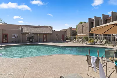 5525 E Thomas Road #R9, Phoenix, AZ 85018 - Photo 31