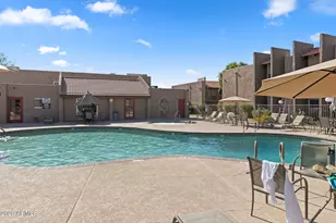 5525 E Thomas Rd, Phoenix, AZ 85018 - Photo 31