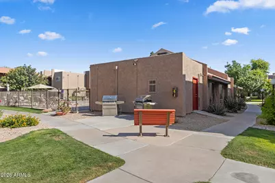 5525 E Thomas Road #R9, Phoenix, AZ 85018 - Photo 29