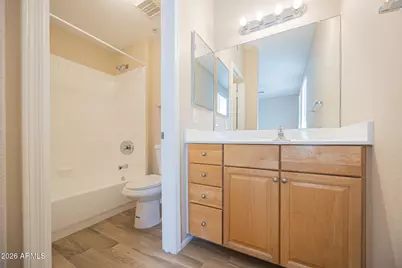 19777 N 76th Street #1323, Scottsdale, AZ 85255 - Photo 21