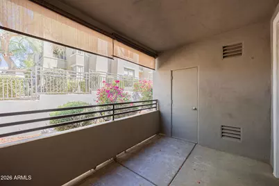 19777 N 76th Street #1323, Scottsdale, AZ 85255 - Photo 27