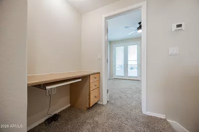 19777 N 76th Street #1323, Scottsdale, AZ 85255 - Photo 11