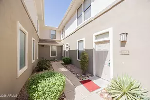 19777 N 76th St, Scottsdale, AZ 85255 - Photo 1