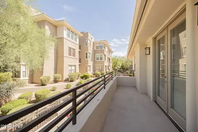 19777 N 76th Street #1323, Scottsdale, AZ 85255 - Photo 25