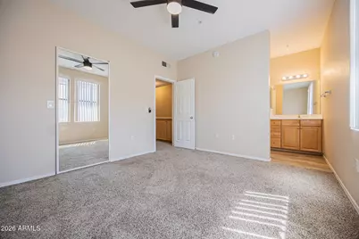 19777 N 76th Street #1323, Scottsdale, AZ 85255 - Photo 19