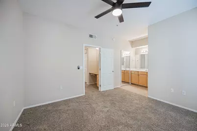 19777 N 76th Street #1323, Scottsdale, AZ 85255 - Photo 13