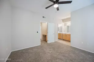 19777 N 76th St, Scottsdale, AZ 85255 - Photo 13