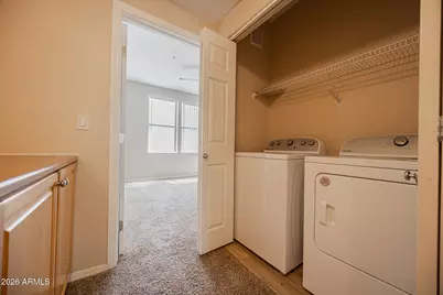 19777 N 76th Street #1323, Scottsdale, AZ 85255 - Photo 23