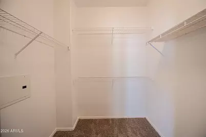 19777 N 76th Street #1323, Scottsdale, AZ 85255 - Photo 17
