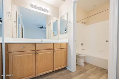 19777 N 76th Street #1323, Scottsdale, AZ 85255 - Photo 15