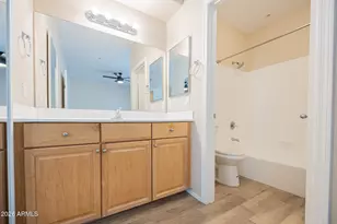19777 N 76th St, Scottsdale, AZ 85255 - Photo 15