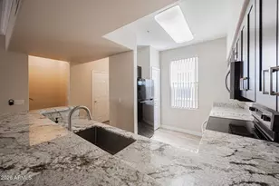 19777 N 76th St, Scottsdale, AZ 85255 - Photo 9