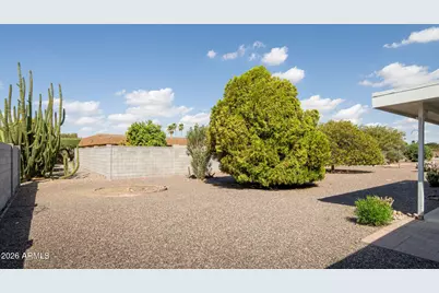 9213 W Briarwood Circle N, Sun City, AZ 85351 - Photo 21