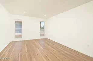 9213 W Briarwood Cir N, Sun City, AZ 85351 - Photo 11