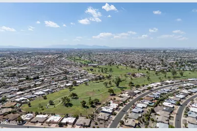 9213 W Briarwood Circle N, Sun City, AZ 85351 - Photo 29