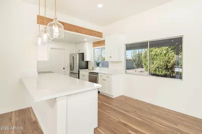 9213 W Briarwood Circle N, Sun City, AZ 85351 - Photo 9