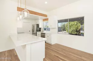 9213 W Briarwood Cir N, Sun City, AZ 85351 - Photo 9
